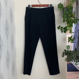 Express trousers